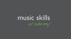Music Skills