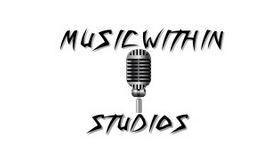 Music Within Studios Reading