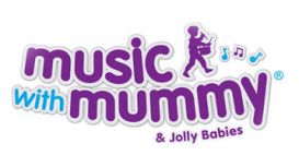 Music With Mummy Hove