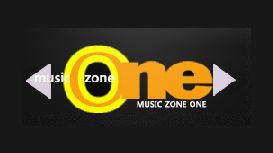 Music Zone One