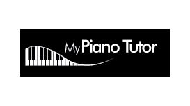 My Piano Tutor