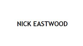 Nick Eastwood, Piano Teacher