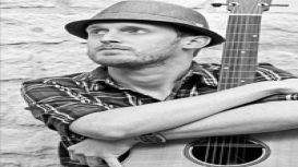 Stonehouse Guitar Lessons Stonehouse Guitar Lessons