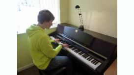 Nuneaton Music Lessons