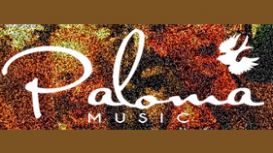 Paloma Music