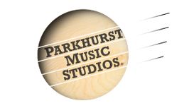 Parkhurst Music Studio