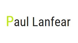 Paul Lanfear