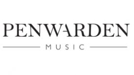 Penwarden Music