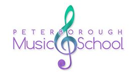 Peterborough Music School