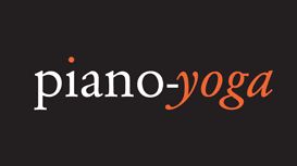 Piano-Yoga Music School