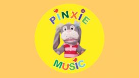 Pinxie Music