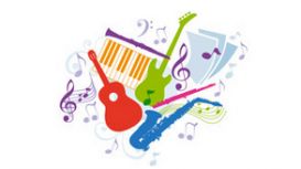 Plymouth Music Lessons Plymouth Music Lessons