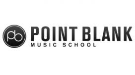 Point Blank Music School