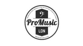 Promusic LDN