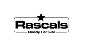 Rascals Theatre School