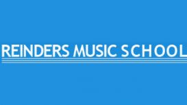 Reinders Music School