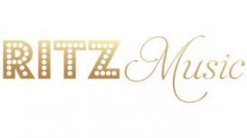 Ritz Music & Tuition Centre