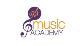 RJ Music Academy