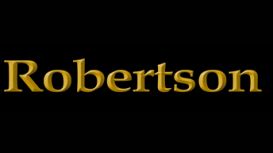 Robertson Music School