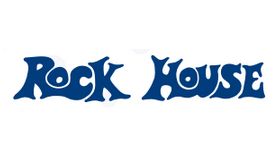 Rock House Music