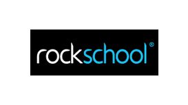 Rockschool