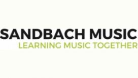 Sandbach Music