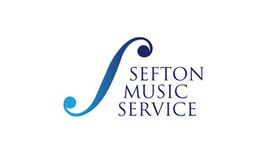 Sefton Music Service