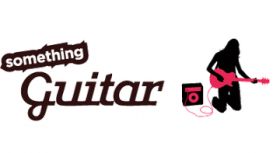 Watford Guitars