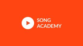 Song Academy