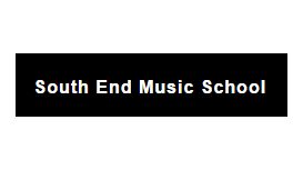 Southend Music School