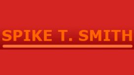 Spike T Smith Drum Tuition