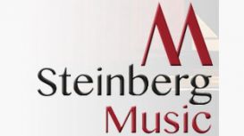 Steinberg Music