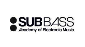 SubBass Academy