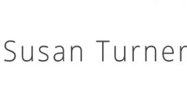 Susan Turner Music