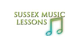 Guitar & Bass Guitar Lessons Heathfield