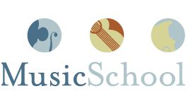 Sussex Music School