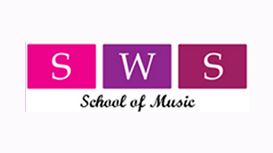 SWS School Of Music
