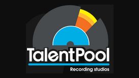 Talent Pool