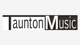 Taunton Music