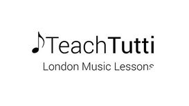 Teach Tutti