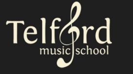 Telford Music School