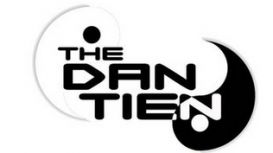 The Dan Tien