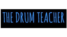 The Drum Teacher