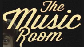 The Music Room