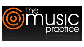The Music Practice