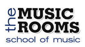 The Music Rooms
