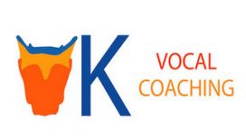 UK Vocal Coaching