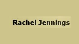 Rachel Jennings MA