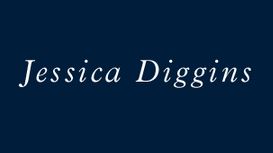 Jessica Diggins Violin Lessons