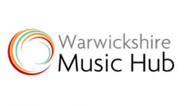 Warwickshire County Music Service